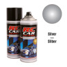 Lexan Spray Silver Nr 933 150ml