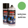 Lexan Spray Aprillia Green Nr 944 150ml