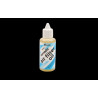 Tornado Air filter Oil