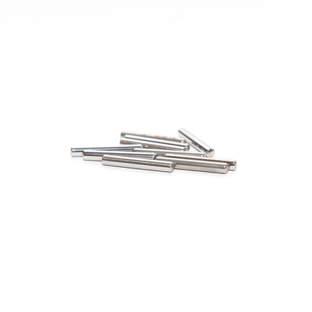 NEEDLE 3x21.8 (10pcs)