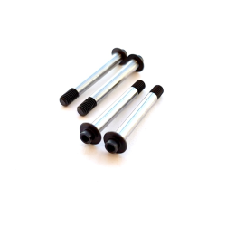HIGH SLIDING DUMPER SHAFT...