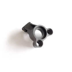 REAR COMPOSITE BLOCK HARD