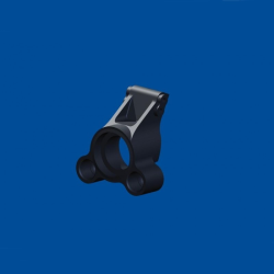 REAR COMPOSITE BLOCK HARD