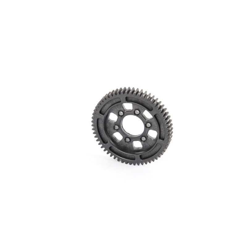 COMPOSITE 1-SPEED GEAR Z60 802/803