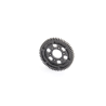 COMPOSITE 1-SPEED GEAR Z60 802/803