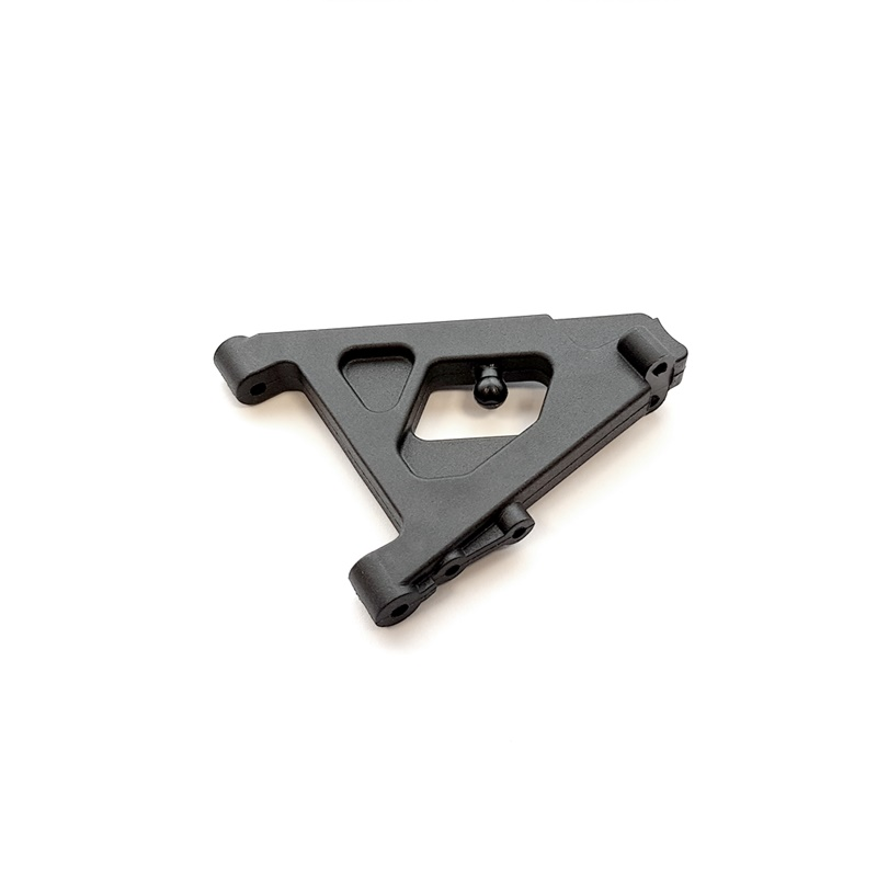 LAB C804 SUSPENSION ARM FRONT LOWER