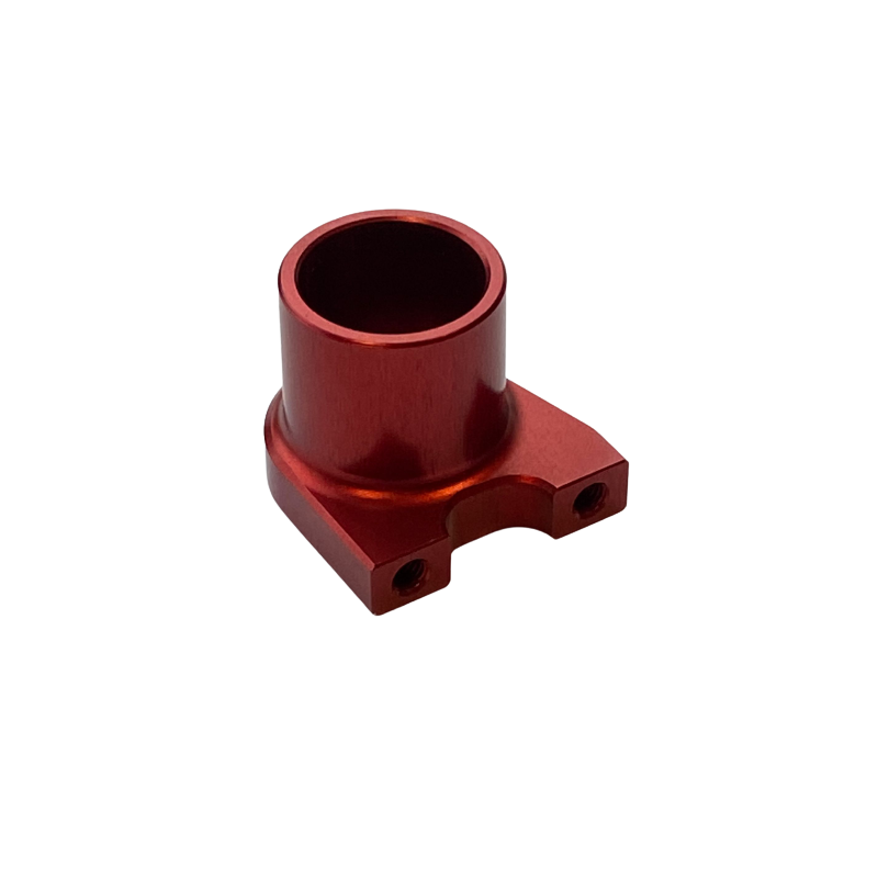 LAB C804 SL MIDDLE SHAFT BEARING STAY