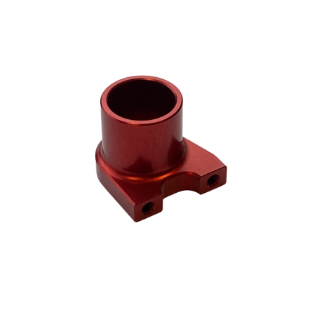 LAB C804 SL MIDDLE SHAFT BEARING STAY