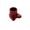 LAB C804 SL MIDDLE SHAFT BEARING STAY