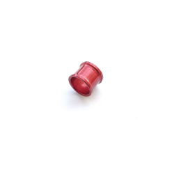 Z18 RAR PULLEY SPACER ( 8...