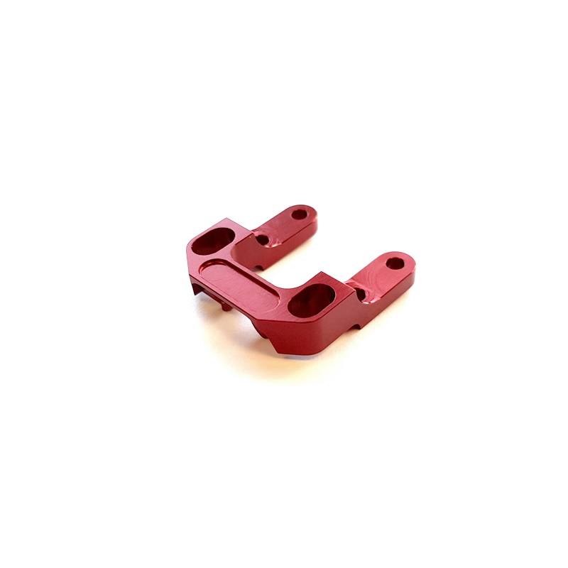 LAB C804 SL REAR BULK SUPPORT