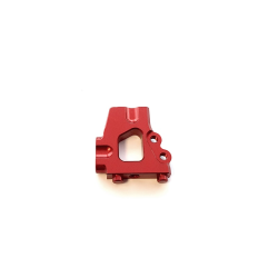LAB C804 SL RADIO PLATE MOUNT
