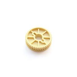 LAB C804 SL Z46 PULLEY -...