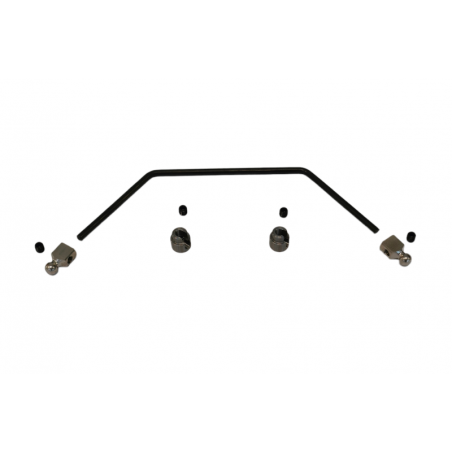 FRONT WIRE BAR 2.3MM