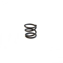 SERVO SAVER SPRING