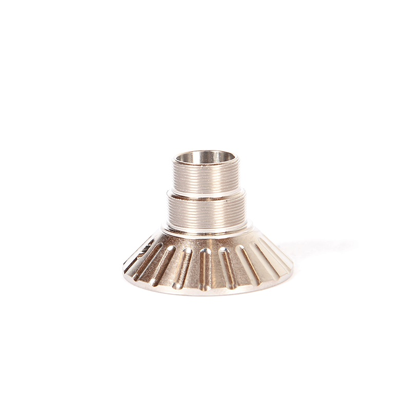 ULTRALIGHT CLUTCH BELL