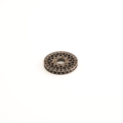 BRAKE DISK 1/8 ULTRALIGHT