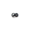 "O"RING NUTS STANDARD -BIG BORE SHOCK 4PCS