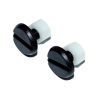 BODY SCREW KIT FOR 1/10 AND 1/8 WING