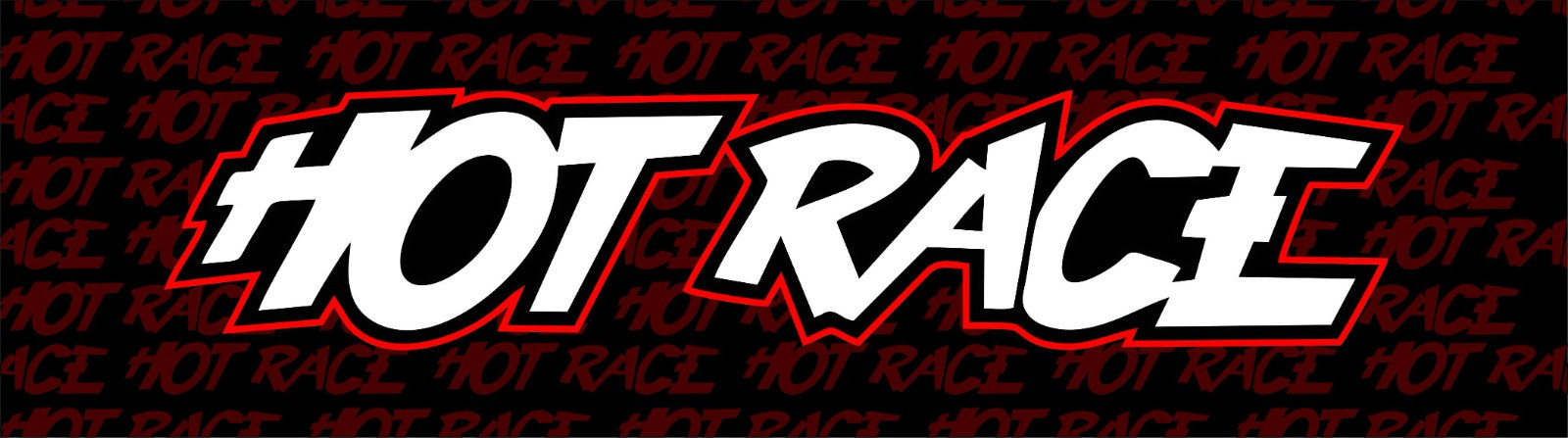 HOT Race
