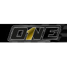 ONE