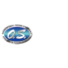 O.S. SPEED
