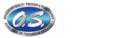 O.S. SPEED