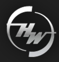 Hobbywing
